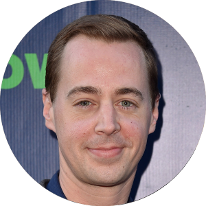 Timothy ”Tim” Farragut McGee