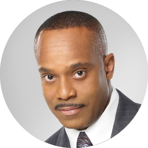 Leon Vance