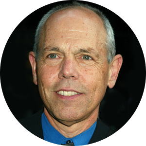 Tobias C. Fornell