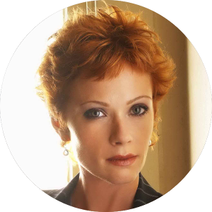 Jenny Shepard