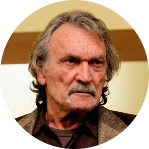 Mike Franks