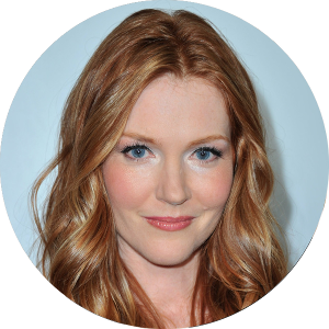 Shannon Gibbs