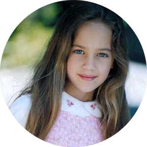 Kelly Gibbs