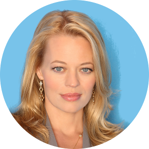 Rebecca Chase