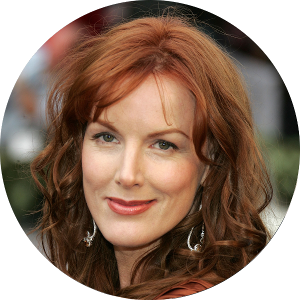 Stephanie Flynn