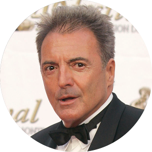Rune Benoit (La Grenouille)