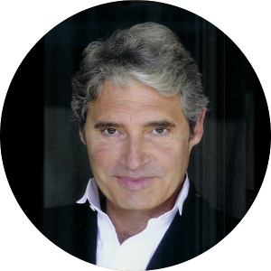 Ely David