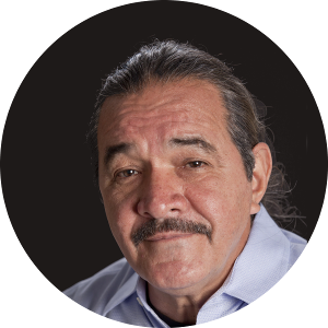 Pedro Hernandez