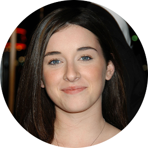 Delilah Fielding