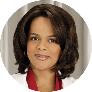 Jackie Vance
