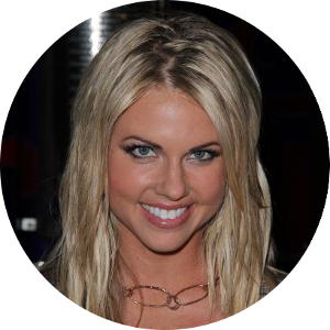 Breena Palmer(Slater)
