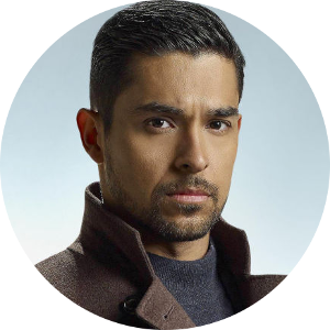Nicholas”Nick”Torres