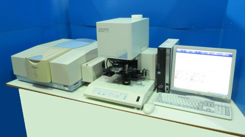 AIM-8800_02