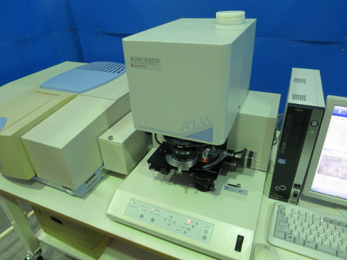 AIM-8800_03