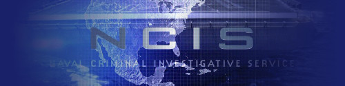 NCIS:NAVY